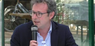 Elezioni, confronto con la Cgil pensionati. Sanità, anziani, autosufficienza: le proposte di Isola