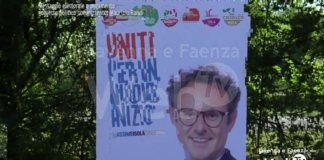 De Castro con Isola per un’agricoltura protagonista