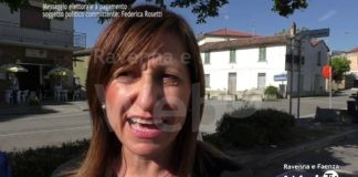 Italia Viva nelle frazioni