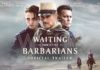 Waiting for the Barbarians: l’UNICI distribuisce coupon gratuiti validi per Cinedream e Cinemacity