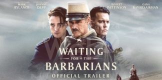 Waiting for the Barbarians: l’UNICI distribuisce coupon gratuiti validi per Cinedream e Cinemacity