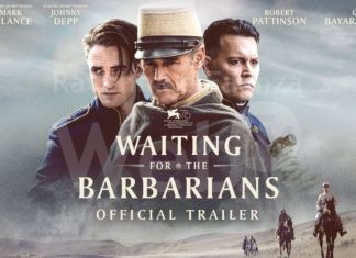 Waiting for the Barbarians: l’UNICI distribuisce coupon gratuiti validi per Cinedream e Cinemacity