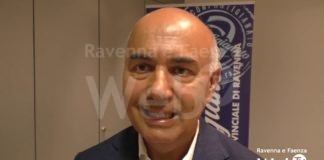 Dibattito fra candidati alla Confartigianato