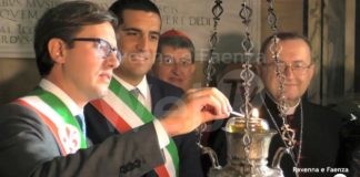 Stasera l’inizio delle celebrazioni dantesche, domenica 13 il 699° annuale della morte del Poeta