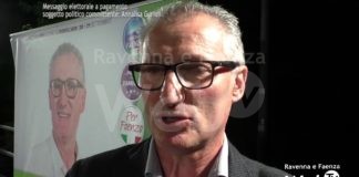 Cavina: “valorizzare l’agricoltura”