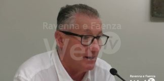 Dibattito Confartigianato: la sintesi di Cavina