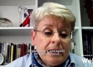 Ripartiti i lavori del capitolo Maioliche di BNI