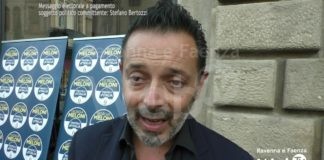 Fratelli d’Italia parla di programmi