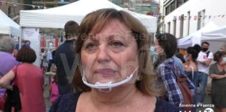 E’ nata l’Associazione Mondial Tornianti Gino Geminiani