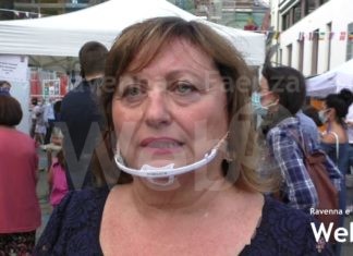 E’ nata l’Associazione Mondial Tornianti Gino Geminiani