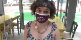 Tornano le cucine itineranti di Truck ‘n’ Food, l’evento dedicato al cibo da strada