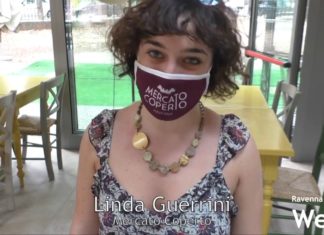 Tornano le cucine itineranti di Truck ‘n’ Food, l’evento dedicato al cibo da strada