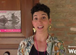 Ammutinamenti, il festival di danza urbana e d’autore al via dal 12 settembre: “Reset” è il titolo scelto per quest’edizione