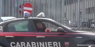 Dalla Spagna cocaina e marijuana per tutta la riviera: fermato un mercato da un milione di euro