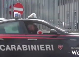 Dalla Spagna cocaina e marijuana per tutta la riviera: fermato un mercato da un milione di euro