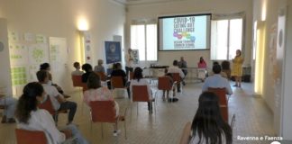 Summer School: conclusa la seconda edizione del progetto ideato per aiutare i ragazzi a scegliere il loro futuro