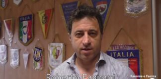 Calcio, il Bologna a Ravenna e il nuovo stadio rimangono per ora solo ipotesi