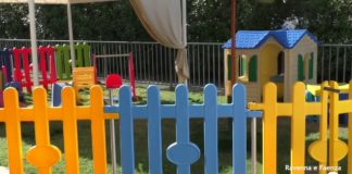 Riapertura scuole, per Ravenna fondi straordinari per garantire la sicurezza degli studenti e il rispetto dei protocolli