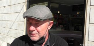 Faenza capitale della musica: boom di adesioni