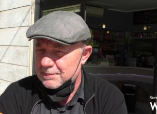 Faenza capitale della musica: boom di adesioni