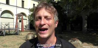 La rassegna del “caso”