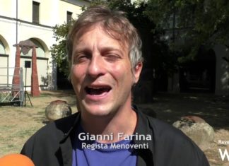 La rassegna del “caso”