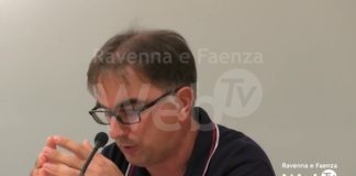 Dibattito Confartigianato: la sintesi di Gentilini