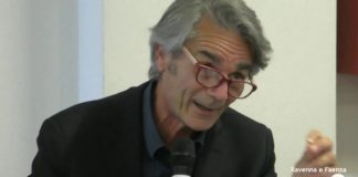 Elezioni. Le proposte per il centro storico del candidato sindaco Paolo Viglianti