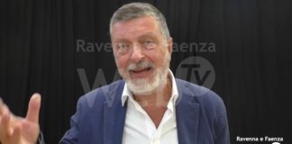 Al Mercato Coperto si celebra Dante con una mostra fotografica e le letture della Commedia