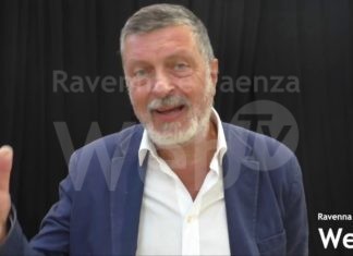 Al Mercato Coperto si celebra Dante con una mostra fotografica e le letture della Commedia