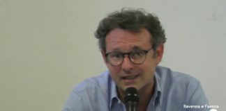 Elezioni. Le proposte per il centro storico del candidato sindaco Massimo Isola