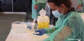 Coronavirus, 7 persone positive nella Rsa e centro diurno Pallavicini Baronio: la coordinatrice fa chiarezza