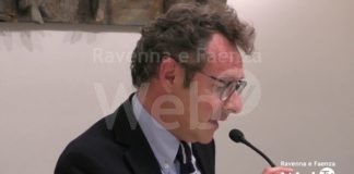 Dibattito Confartigianato: la sintesi di Isola