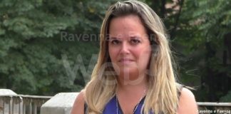 Confermato “il Post Talk”