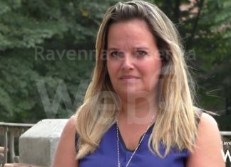 Confermato “il Post Talk”