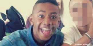 Omicidio Willy, alcuni pugili ravennati condannano la vicenda e si espongono: “La colpa non è del nostro sport”