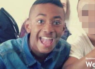 Omicidio Willy, alcuni pugili ravennati condannano la vicenda e si espongono: “La colpa non è del nostro sport”