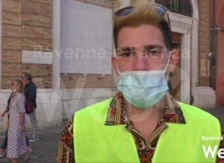 Festa del volontariato: un’edizione speciale per premiare chi ha prestato aiuto durante il lockdown