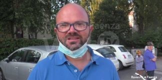 Scuole elementari, dopo sei mesi il ritorno sui banchi tra preoccupazioni e incertezze