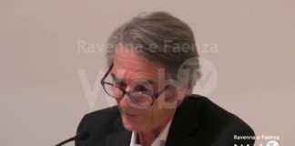 Dibattito Confartigianato: la sintesi di Viglianti