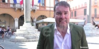 Niente post scuola per i bambini dai 3-6 anni, Ancarani (FI): “Istituire un voucher baby sitter”