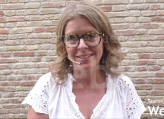 Un canto al giorno della Divina Commedia: ieri lettura in lingua inglese