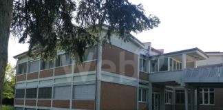 Conselice, riaprono le scuole: le novità organizzative e le indicazioni per la sicurezza