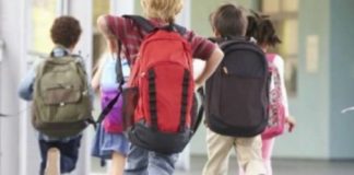 Nuovo polo per l’infanzia a Lido Adriano: approvato progetto da tre milioni di euro.