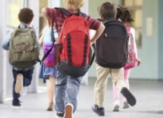 Cotignola: maestra delle elementari in quarantena dopo essere venuta a contatto con una collega positiva, negativi gli studenti