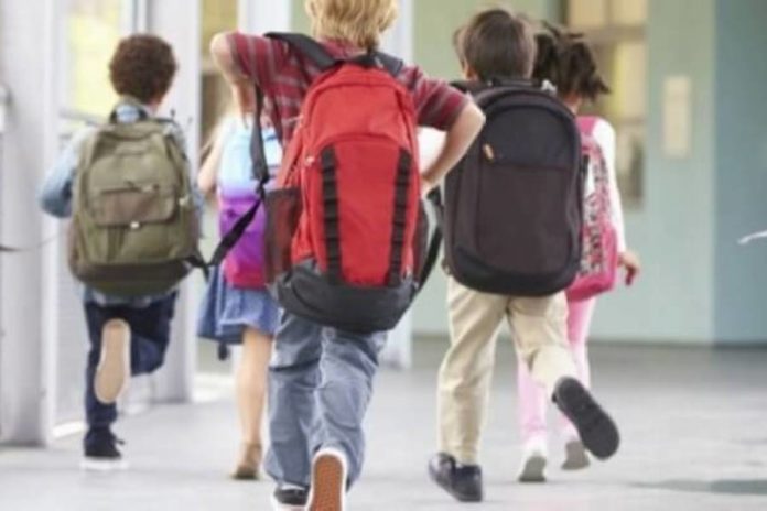 modica-operazione-sicurezza-entrata-uscita-scuola-410_900x600