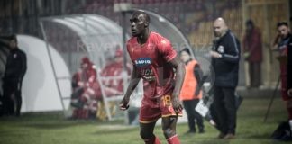 Calcio. La sconfitta contro il Sudtirol diventa una sconfitta a tavolino per il Ravenna: in campo un giocatore squalificato