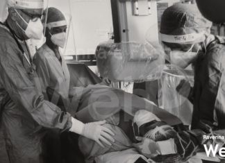 Migliorano i dati delle terapie intensive, ma il dottor Poletti predica prudenza. Chiarimento sui monoclonali