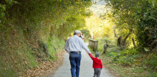 Perini (Ama Ravenna): “Per l’iscrizione a scuola sarà considerata anche la distanza della residenza dei nonni”