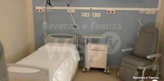 Inaugurato l’Ospedale di Comunità di Brisighella